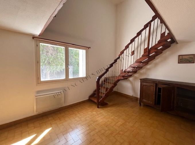 Offres de vente Appartement Tende (06430)