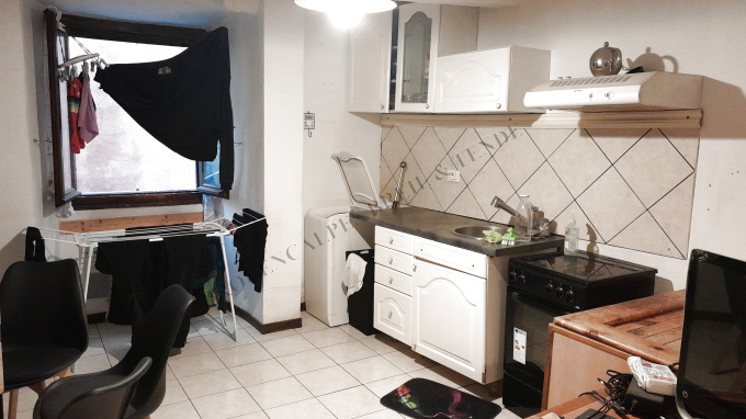 Offres de vente Appartement Breil-sur-Roya (06540)