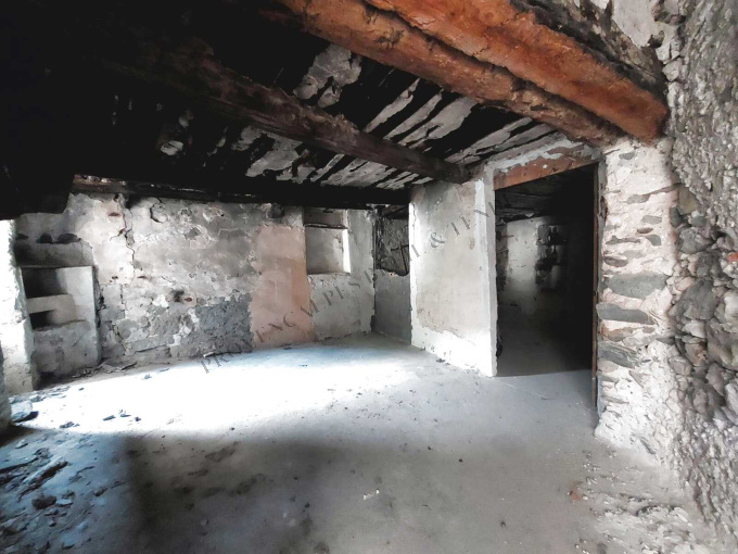 Offres de vente Cave Breil-sur-Roya (06540)
