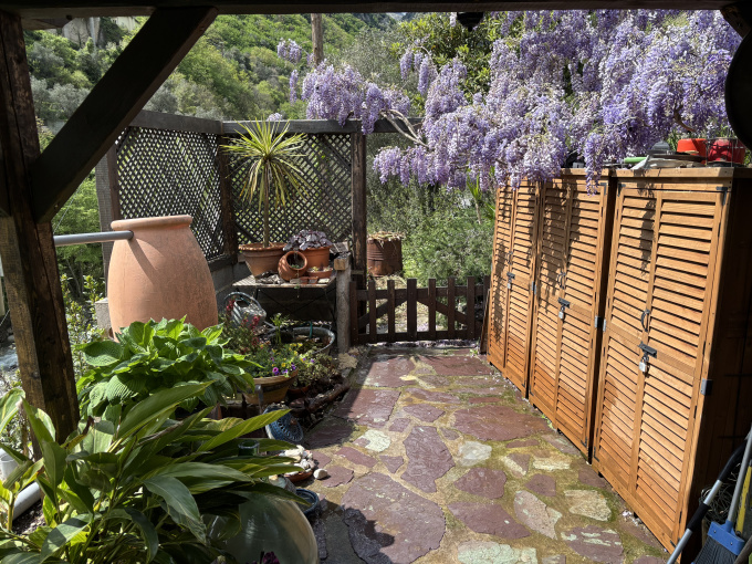 Offres de vente Maison Breil-sur-Roya (06540)