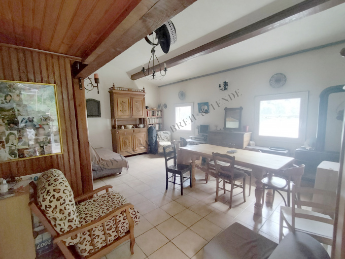 Offres de vente Maison Breil-sur-Roya (06540)