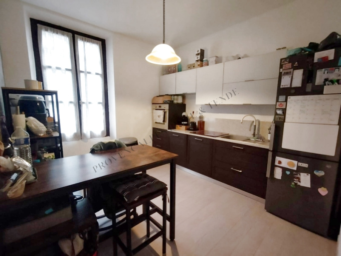 Offres de vente Appartement Breil-sur-Roya (06540)