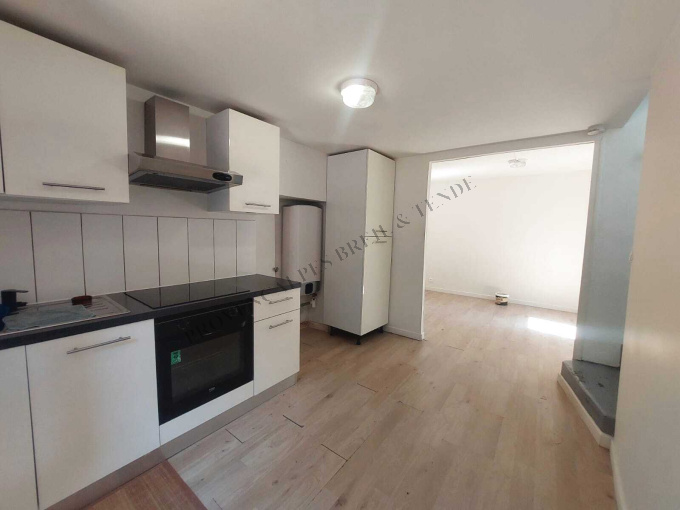 Offres de location Duplex Breil-sur-Roya (06540)