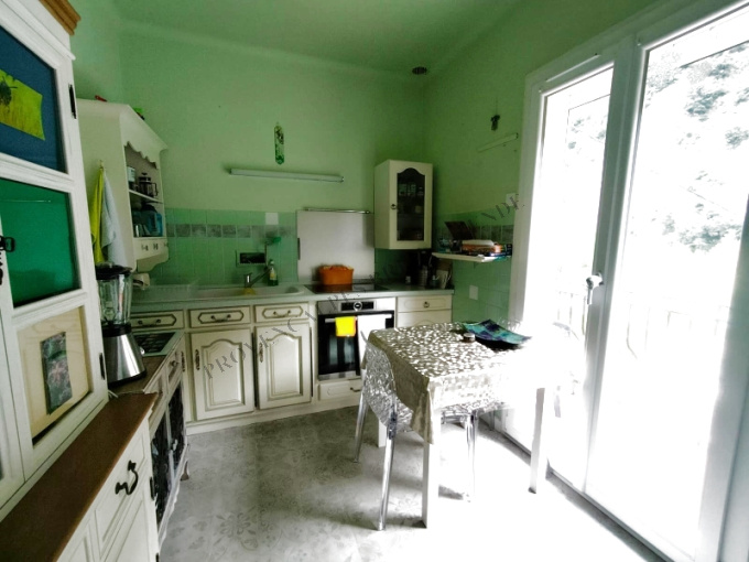Offres de vente Appartement Breil-sur-Roya (06540)