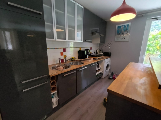 Offres de vente Appartement Breil-sur-Roya (06540)