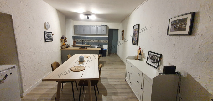 Offres de location Appartement Breil-sur-Roya (06540)