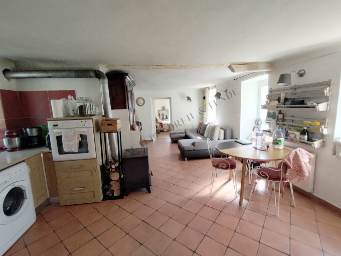 Offres de location Rez de jardin Breil-sur-Roya (06540)