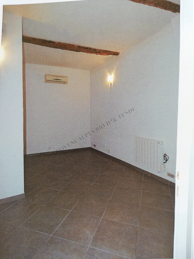 Location Immobilier Professionnel Local commercial Breil-sur-Roya (06540)