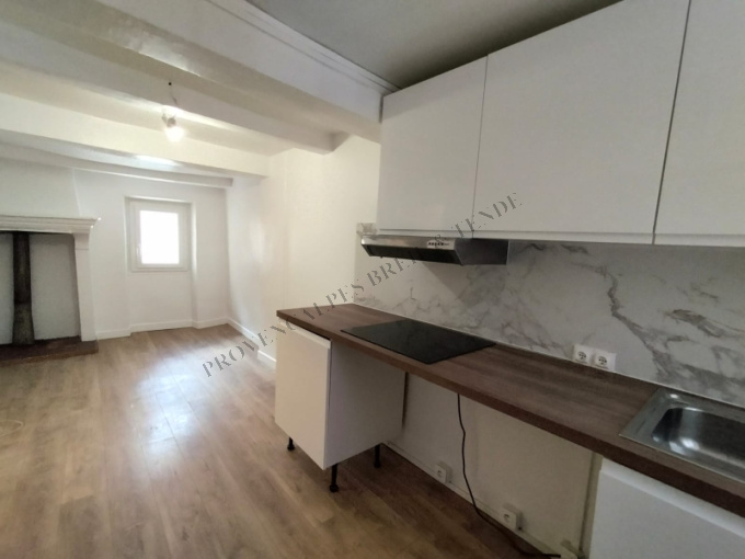 Offres de vente Maison Breil-sur-Roya (06540)