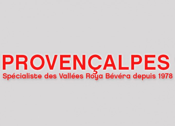 Offres de vente Villa Breil-sur-Roya (06540)