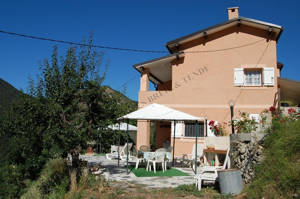 La brigue 059