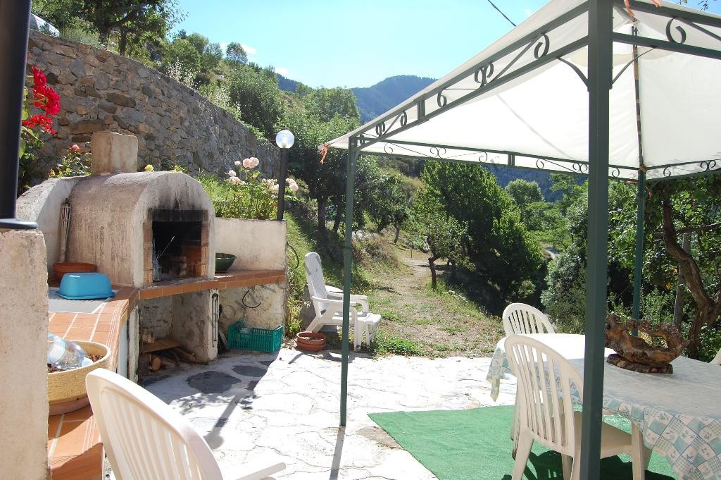La brigue 049