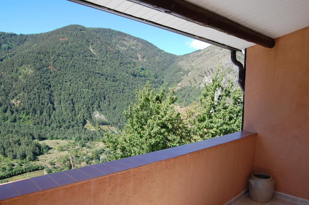 La brigue 100